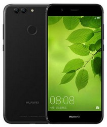 Прошивка телефона Huawei Nova 2 Plus в Калуге